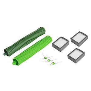 ערכת אחזקה שנתית לאיירובוט רומבה iRobot Roomba E5