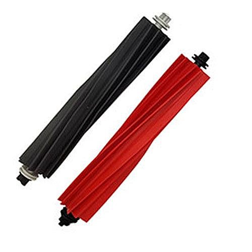 ערכת אחזקה לשואב אבק רובוטי שיאומי רובורוק ROBOROCK S8 MaxV ULTRA