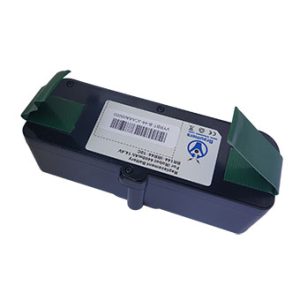 סוללה לאיי רובוט רומבה iRobot Roomba 4400mAh 14.4V איירובוט