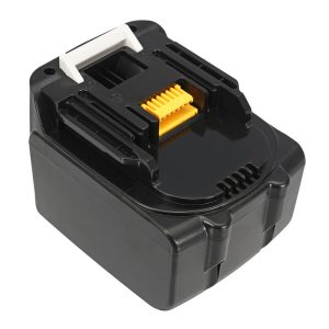סוללה תואמת מקיטה Makita Li-ion 18V 9000mAh