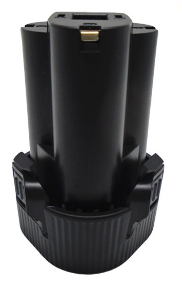 סוללה תואמת מקיטה Makita Li-ion 10.8V 2000mAh