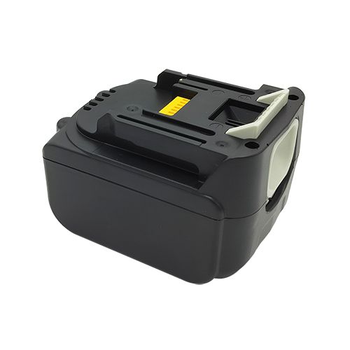 סוללה תואמת מקיטה Makita Li-ion 14.4V 2000mAh