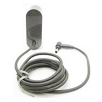 מטען לשואב אבק דייסון Dyson Charger DC58,DC59,DC61,DC62,DC74,V6,V7,V8 sv10