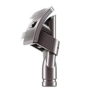 מברשת לכלב לשואב אבק דייסון Dyson