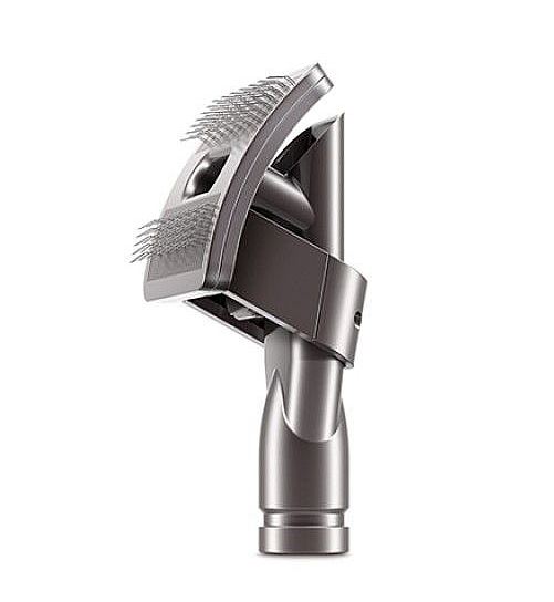 מברשת לכלב לשואב אבק דייסון Dyson