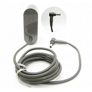 מטען לשואב אבק דייסון Dyson V10, V11, V12, V15