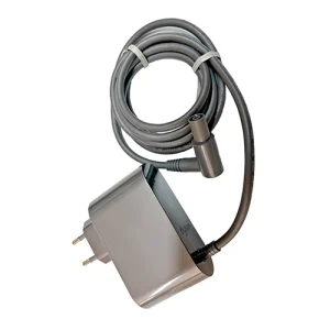 מטען לדיסון DYSON Charger Gen 5 Detect Vacuum