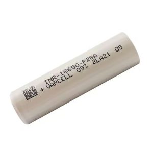סוללת ליתיום נטענות 18650 MOLICEL INR-P28A Li-ion 3.6V 2800mAh