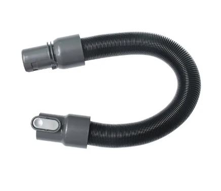 צינור מאריך גמיש לשואב אבק דייסון Dyson V6