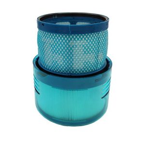 פילטר לשואב אבק דייסון Dyson Filter Gen 5