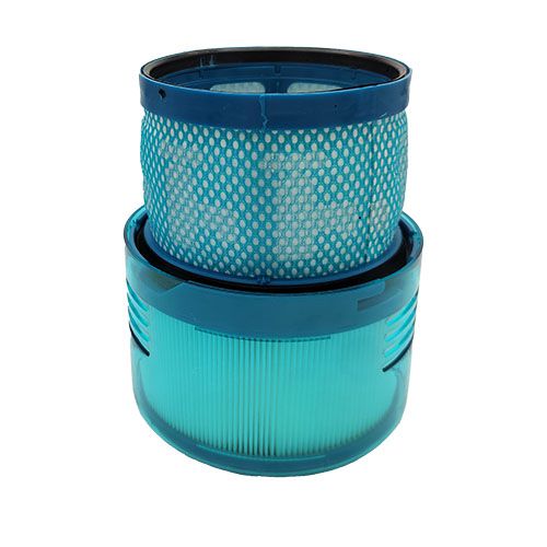 פילטר לשואב אבק דייסון Dyson Filter Gen 5