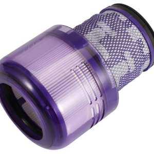 פילטר לשואב אבק דייסון Dyson Filter V11