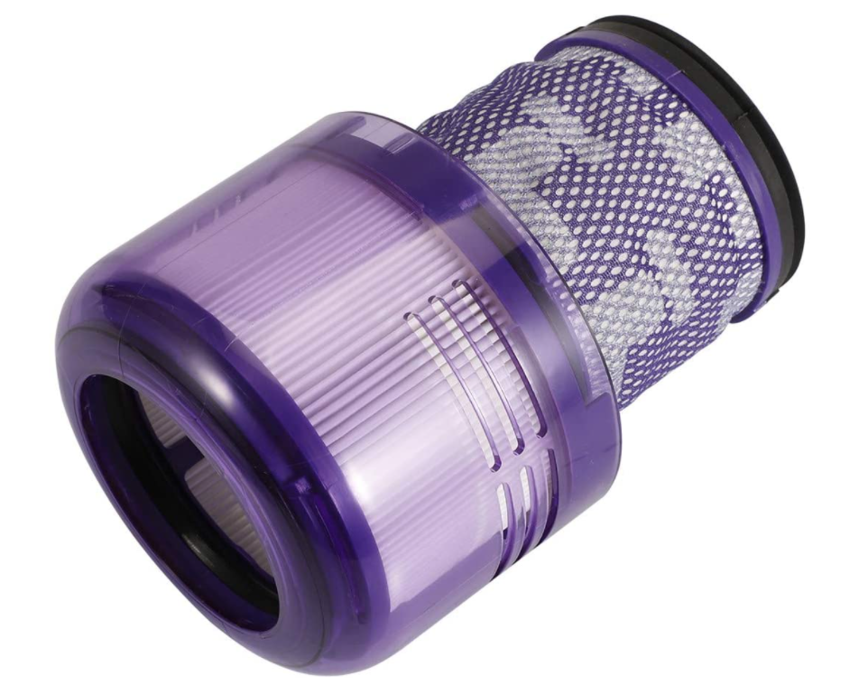פילטר לשואב אבק דייסון Dyson Filter V11