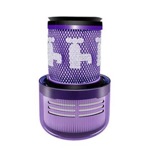 פילטר לשואב אבק דייסון Dyson Filter V12