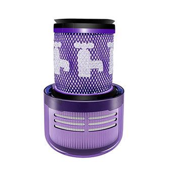 פילטר לשואב אבק דייסון Dyson Filter V12