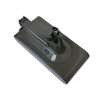 סוללה -לדייסון Braumers Dyson V11 4000mAh ברגים
