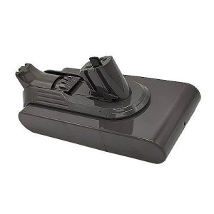 דייסון v15 סוללה נשלפת בקליק Braumers Click V15 4000Mah