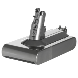 סוללה לדייסון Dyson V11 3000mAh מבית Braumers - הבחירה האופטימלית לשואב האבק שלך