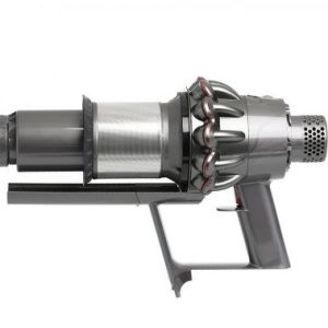 גוף מנוע מקורי לשואב אבק דייסון וי 10 אנימל Dyson Body Motor V10 Animal