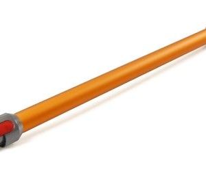 מוט צינור מקורי לשואב אבק דייסון Dyson Wand V7