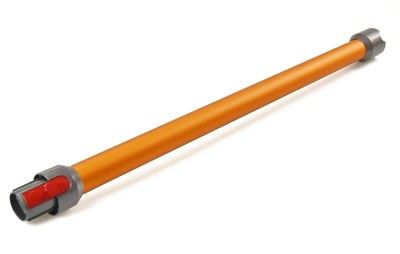 מוט צינור מקורי לשואב אבק דייסון Dyson Wand V8