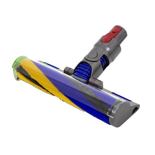 מברשת רצפה לייזר DYSON V15 Laser Slim Fluffy cleaner head 971360-01