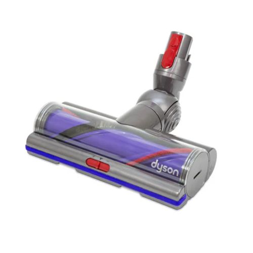 מברשת מקורית טורק סגול 242413-03/02 Dyson Torque V11