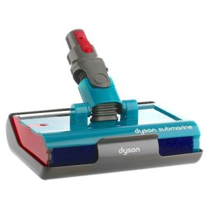 יחידת סאבמריין לדייסון V15 כולל תושבת Dyson V15s Detect Submarine 973149-03