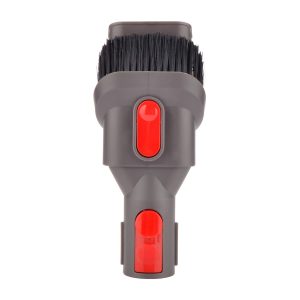 אביזר ניקוי דו מצבי מקורי לשואב אבק דייסון Dyson V7/V8/V10/V11