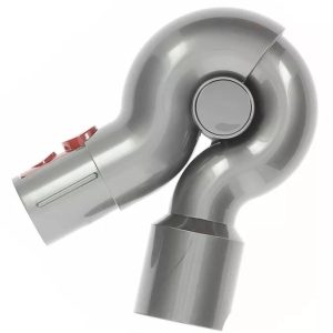 אביזר זוית מעוגל מקורי לשואב אבק דייסון Dyson V10