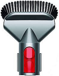 מברשת ניקוי קשיח מקורית לשואב אבק דייסון Dyson V7/V8/V10/V11