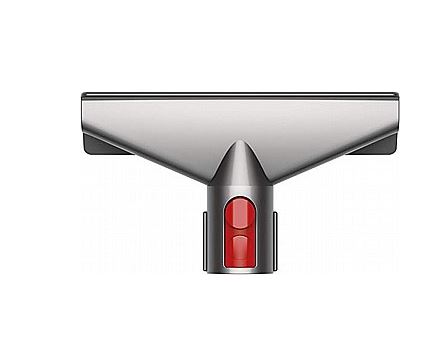 אביזר לספות ומזרנים מקורי לשואב אבק דייסון Dyson V8