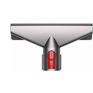 אביזר לספות ומזרנים מקורי לשואב אבק דייסון Dyson V7/V8/V10/V11