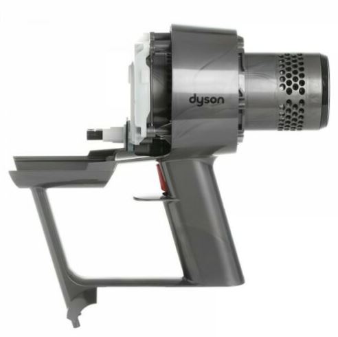 מנוע מקורי שואב אבק דייסון Dyson Motor V11