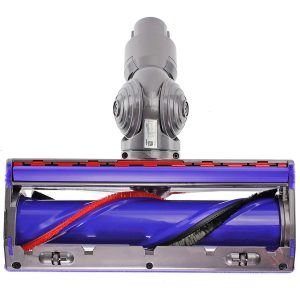 מברשת חובטת מקורית לשואב אבק דייסון Dyson V11