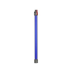 מוט צינור מקורי לשואב אבק דייסון Dyson Wand V7/V8/V10/V11