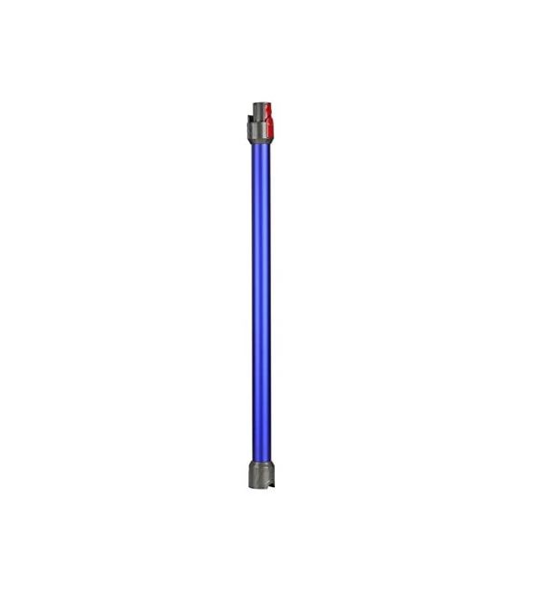 מוט צינור מקורי לשואב אבק דייסון Dyson Wand V7/V8/V10/V11