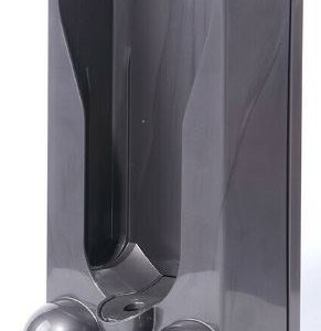 תחנת עגינה מקורית לשואב אבק דייסון Dyson V11