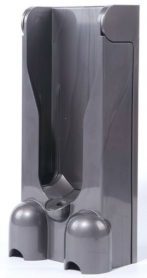 תחנת עגינה מקורית לשואב אבק דייסון Dyson V11