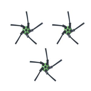מברשות צד לאיי רובוט רומבה סדרה iRobot Roomba S9