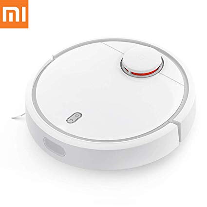 סוללה לשואב אבק שיאומי רובורוק Xiaomi Roborock S50