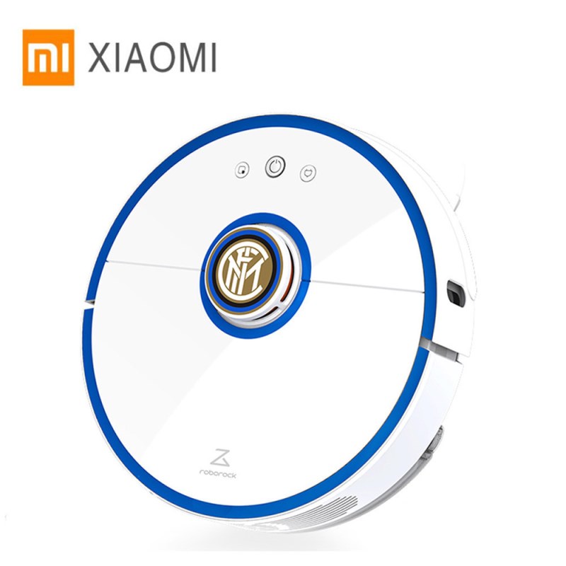 סוללה לשואב אבק שיאומי רובורוק Xiaomi Roborock S52