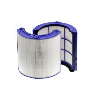 פילטר HEPA למטהר אוויר דייסון Dyson Filter HP04 / DP04 / TP04