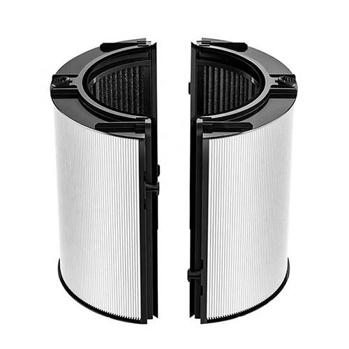 פילטר למטהר אוויר דייסון Dyson Filter HP09 / DP09 / TP09