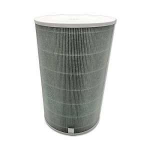 ‏פילטר למטהר אוויר שיאומי Xiaomi Filter Mijia Air Purifier 4 Grey