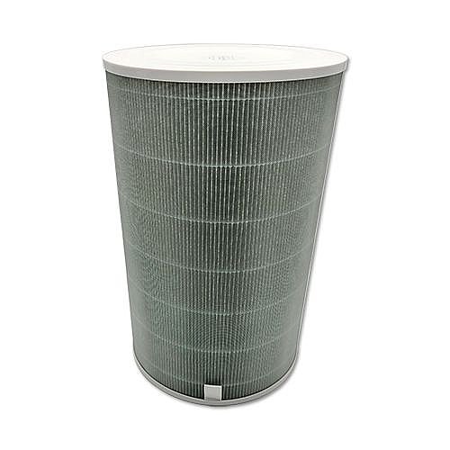 פילטר למטהר אוויר שיאומי Xiaomi Filter Mijia Air Purifier 4 Grey