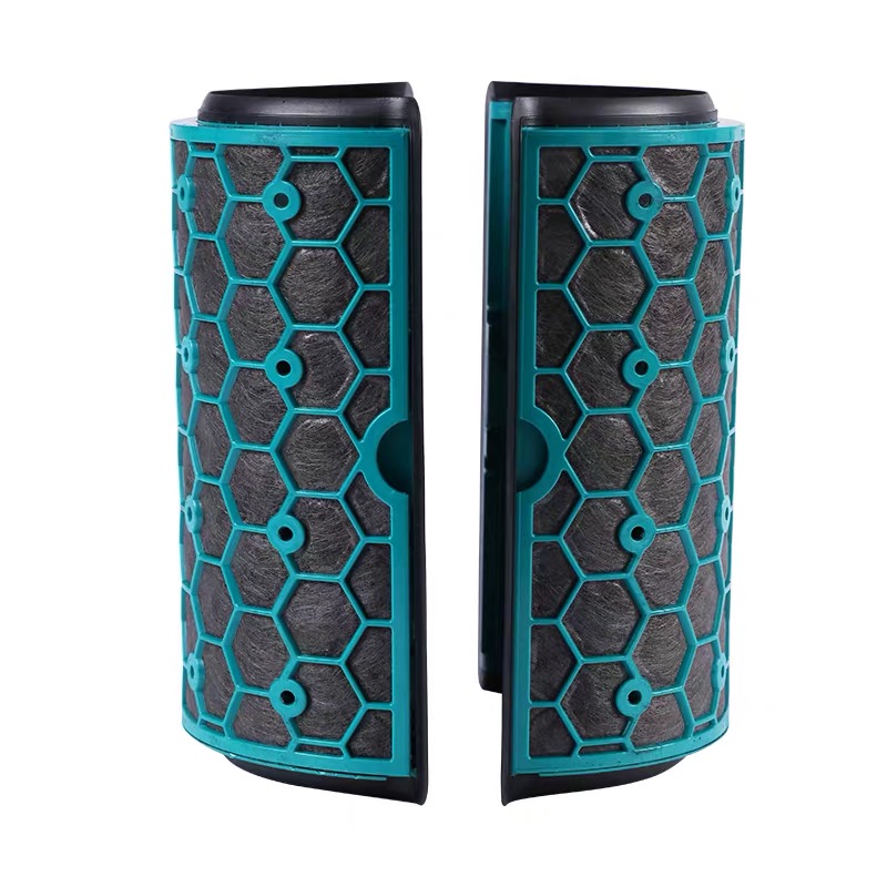 פילטר פחם למטהר אוויר דייסון Dyson Filter HP04 / DP04 / TP04