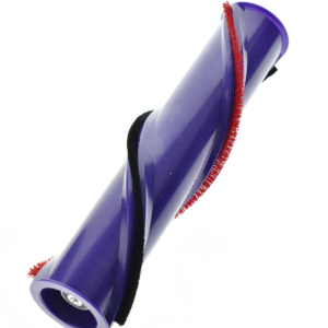 רולר מקורי למברשת לשטיחים/ריצפה Dyson V10