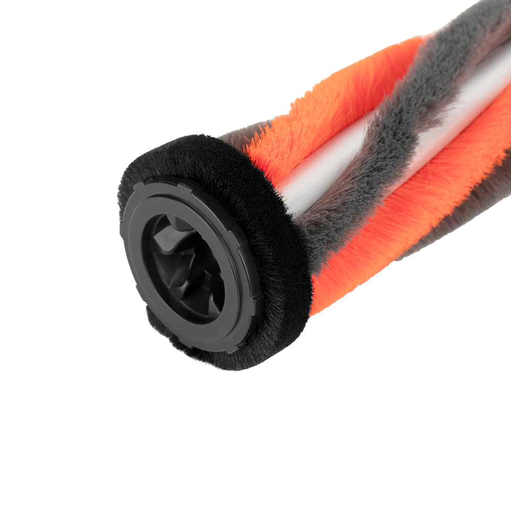 רולר למברשת ממונעת לריצפה לשואב אבק דייסון Dyson V7 / V8/ V10 / V11