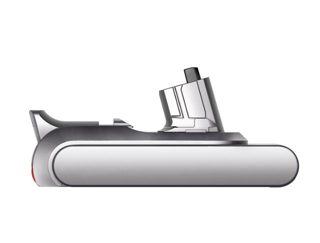 סוללה מקורית נשלפת לשואב אבק דייסון Dyson V11